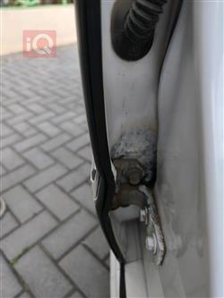 تويوتا كراون